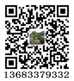 二維碼 宇微信200-220.jpg